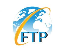 Lnmp安装FTP方法以及添加FTP账号后，ftp连接不上的解决方法